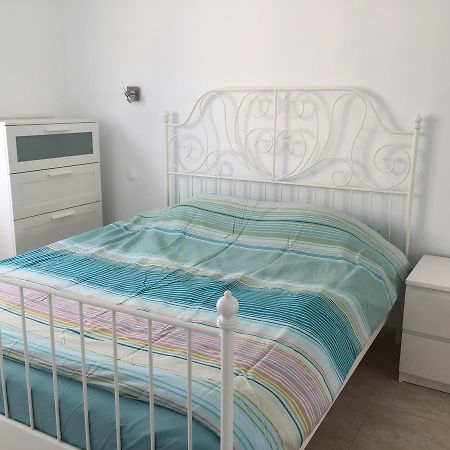 Paraiso 12 - 1Bedroom Playa Paraiso  Dış mekan fotoğraf