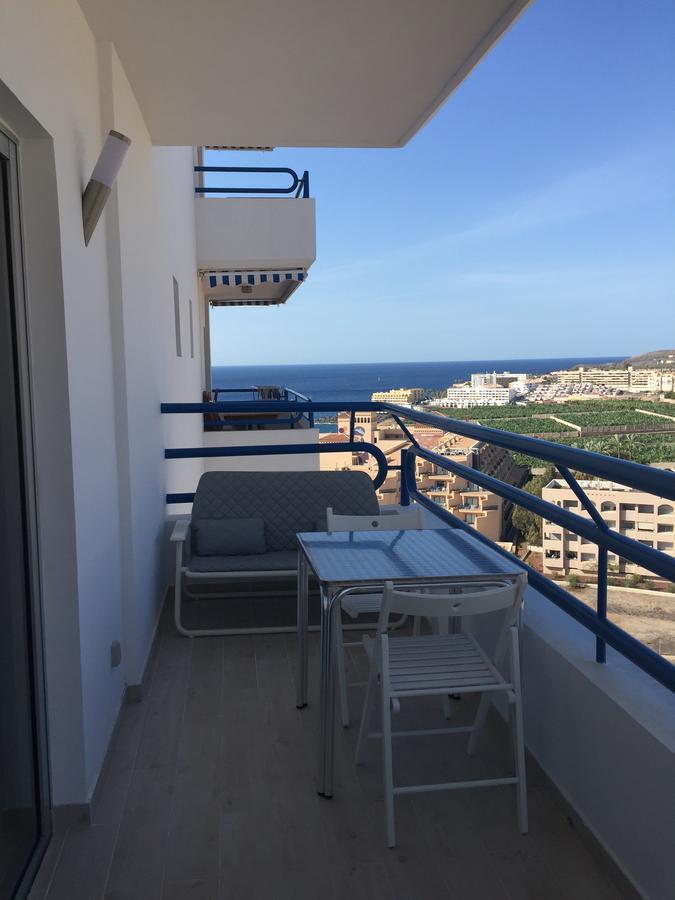 Paraiso 12 - 1Bedroom Playa Paraiso  Dış mekan fotoğraf