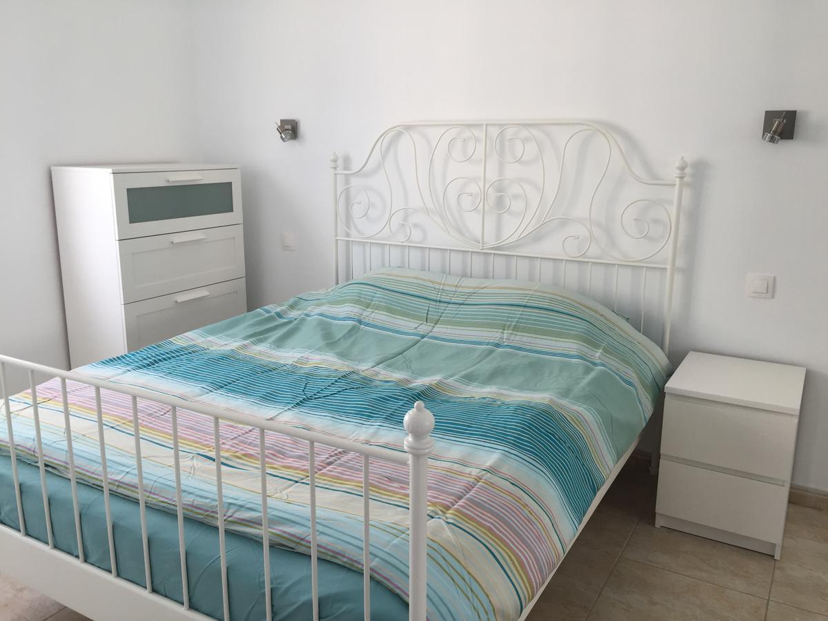 Paraiso 12 - 1Bedroom Playa Paraiso  Dış mekan fotoğraf