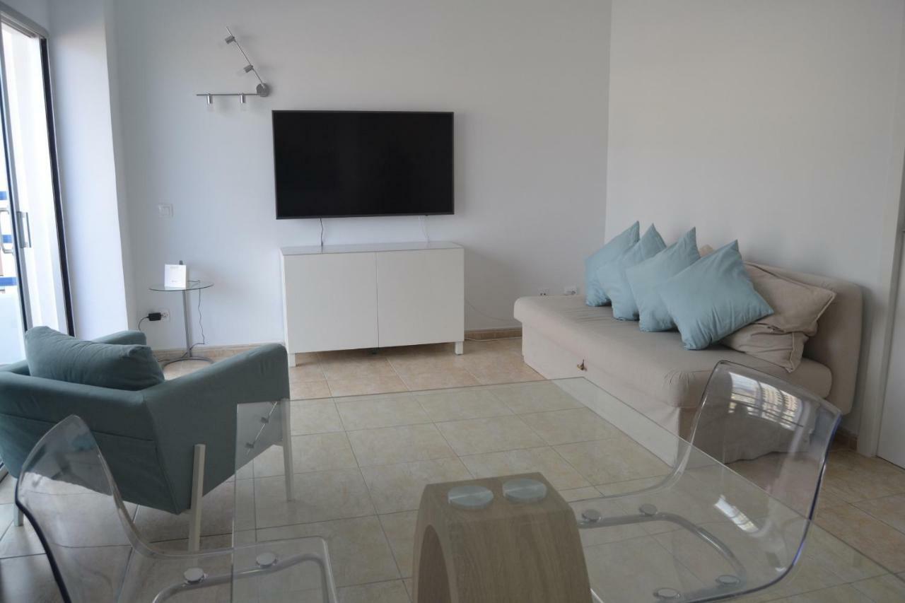 Paraiso 12 - 1Bedroom Playa Paraiso  Dış mekan fotoğraf